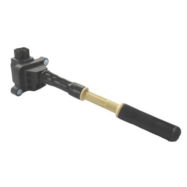 Zündspule Anschlussausführung SAE BBT passend für u.a. IVECO STRALIS