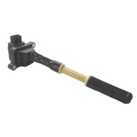 Ignition Coil connection version SAE BBT suitable for...
