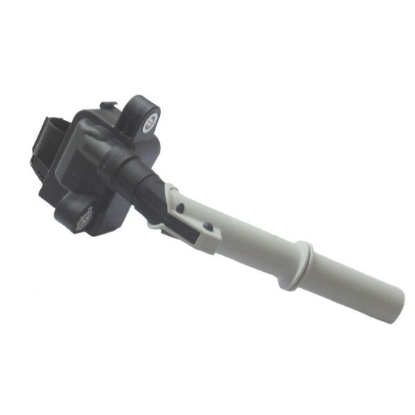Ignition Coil incl. coil plug BBT for MERCEDES-BENZ M-CLASS and others