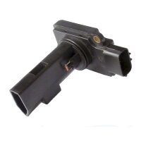 Mass Air Flow Sensor 4-pin BBT suitable for e.g....