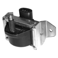 Ignition Coil connection version SAE BBT suitable for...