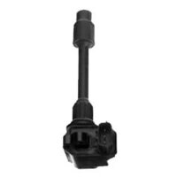 Ignition Coil terminal version SAE BBT suitable for...
