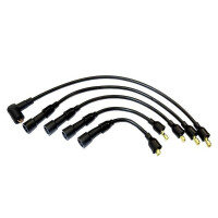 Zündleitungssatz Kupferzündleitung Kabel BBT...