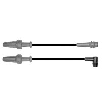Ignition Cable Set Connection version Cable Ø 7 mm...