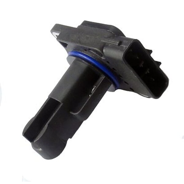 Mass Air Flow Sensor 5-pin BBT IAM expertise suitable for JAGUAR XK and others