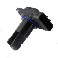 Ignition cable set BBT for RENAULT MEGANE