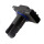 Mass Air Flow Sensor 5-pin BBT IAM expertise suitable for JAGUAR XK and others