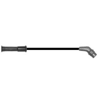 Ignition Cable Set Connection version Cable Ø 7 mm...