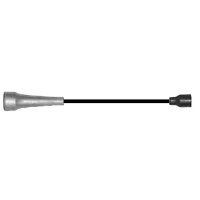 Ignition Cable Set Connection version Cable Ø 7 mm...