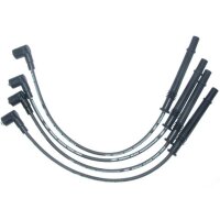 Ignition Cable Set connection version SAE cable BBT for...