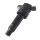 Ignition Coil terminal version SAE BBT suitable for HYUNDAI KONA and others
