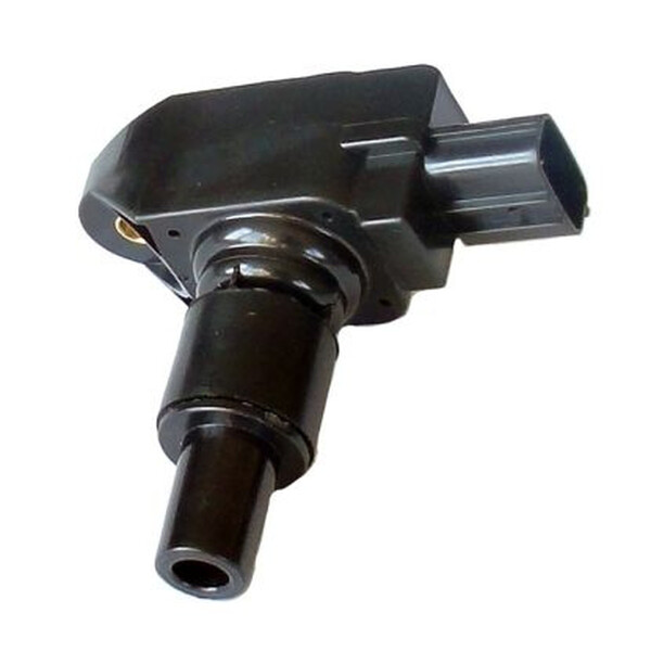 Ignition Coil terminal version SAE BBT IAM expertise fits MAZDA RX-8