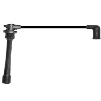 Ignition Cable Set Connection version Cable Ø 7 mm...