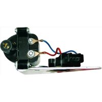 Ignition Coil connection version sawtooth BBT suitable...