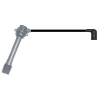 Ignition Cable Set Connection version DIN cable Ø...