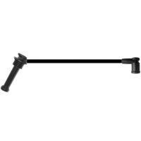 Ignition Cable Set connection version M4 cable Ø 7...