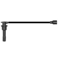 Ignition Cable Set Connection version Cable Ø 7 mm...