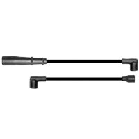 Ignition Cable Set connection version DIN cable Ø...