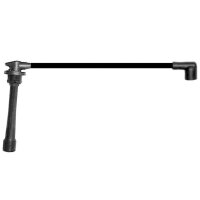 Ignition Cable Set Connection version DIN cable Ø...