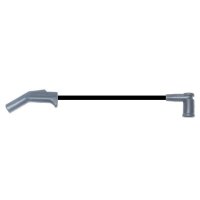 Ignition Cable Set connection version M4 cable Ø 8...