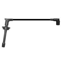 Ignition Cable Set connection version M4 cable Ø 7...