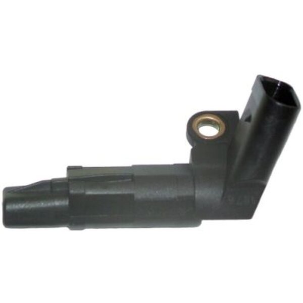 Sensor Crankshaft Pulse 3-pole BBT IAM expertise suitable for e.g. VW POLO