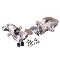 Brake Caliper Fist Caliper Ø 34 mm HELLA for e.g....