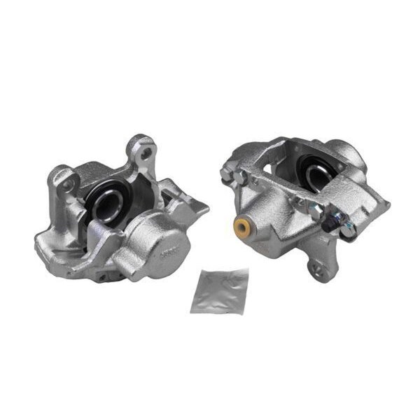 Piston Brake Caliper 2 Piston Ø 35 mm HELLA for MERCEDES-BENZ 124 and others