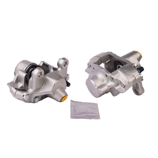 Piston Brake Caliper 2 Piston Ø 35 mm HELLA for MERCEDES-BENZ 124 and others