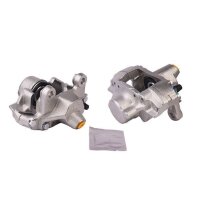 Piston Brake Caliper 2 Piston Ø 35 mm HELLA for...