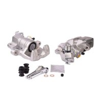 Bremssattel Faustsattel Ø 35 mm HELLA passend...