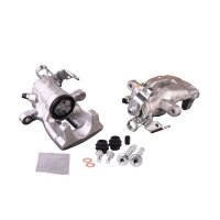 Bremssattel Faustsattel Ø 36 mm HELLA passend...