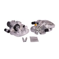 Bremssattel HELLA für FORD TRANSIT CONNECT