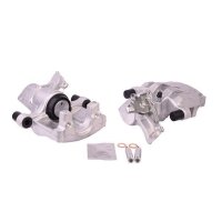 Bremssattel Faustsattel Ø 38 mm HELLA passend...