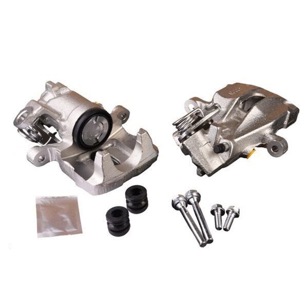 Bremssattel Faustsattel Ø 38 mm HELLA passend für u.a. SEAT TOLEDO