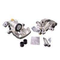 Bremssattel HELLA für AUDI A6 C4 Avant