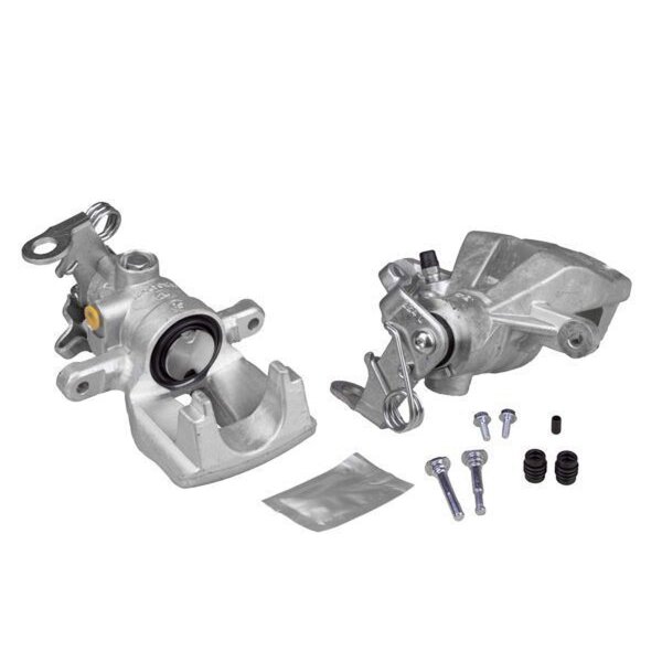 Brake Caliper Fist Caliper Ø 38 mm HELLA for FIAT MULTIPLA and others