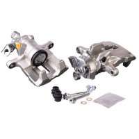 Brake caliper HELLA PAGID for VW TRANSPORTER T4 Bus