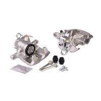 Bremssattel Faustsattel Ø 38 mm HELLA für...