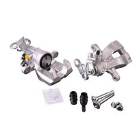Bremssattel HELLA für FIAT STILO