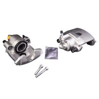 Brake Caliper Fist Caliper Ø 48 mm HELLA suitable...