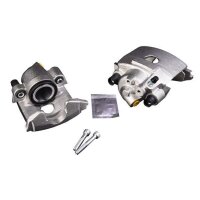 Bremssattel Faustsattel Ø 48 mm HELLA passend...