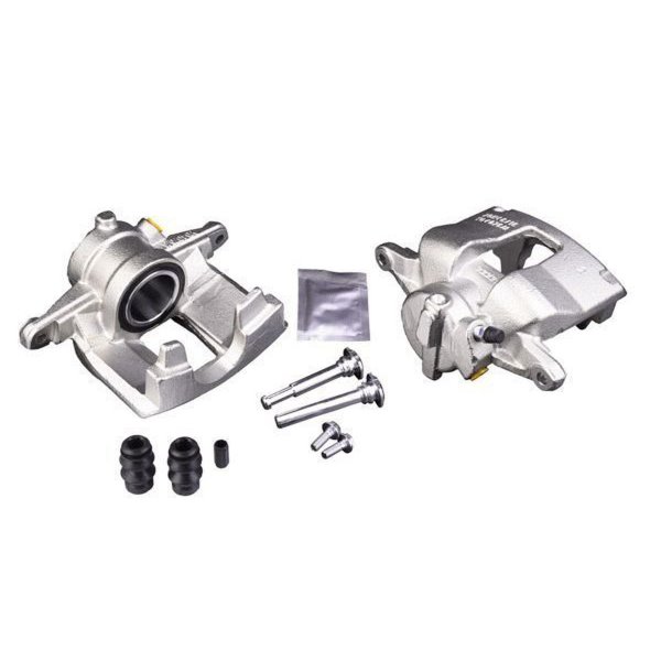 Bremssattel HELLA für FIAT DUCATO Kasten