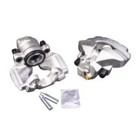 Brake Caliper Fist Caliper Ø 57 mm HELLA for VW...