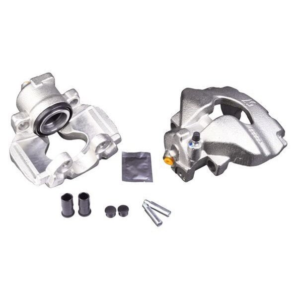 Brake Caliper Fist Caliper Ø 57 mm HELLA for VW TRANSPORTER and others