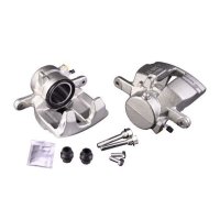 Brake caliper HELLA PAGID for MERCEDES B-KLASSE Sports...