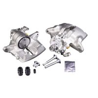 Bremssattel HELLA für CITROEN C5 I Break