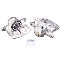 Brake caliper HELLA PAGID for VW TRANSPORTER T3