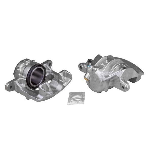 Bremssattel Faustsattel Ø 60 mm HELLA für u.a. VW TRANSPORTER