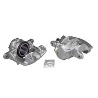 Brake caliper HELLA PAGID for VW TRANSPORTER T3